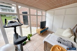 Frensham Drive, Poplar Farm, Nuneaton, CV10 9QL