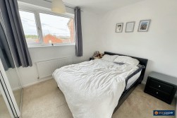 Frensham Drive, Poplar Farm, Nuneaton, CV10 9QL