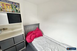 Frensham Drive, Poplar Farm, Nuneaton, CV10 9QL