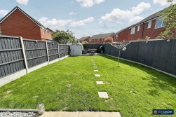Station View, Nuneaton, CV11 5AQ