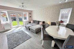 Station View, Nuneaton, CV11 5AQ