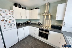 Station View, Nuneaton, CV11 5AQ