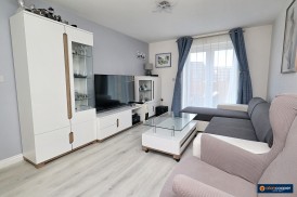 Seven Foot Lane, Nuneaton, CV10 9FJ