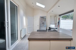 Greenmoor Road, Nuneaton, CV10 7EY