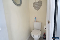 Greenmoor Road, Nuneaton, CV10 7EY