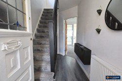 Greenmoor Road, Nuneaton, CV10 7EY