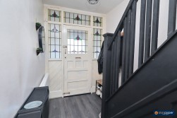Greenmoor Road, Nuneaton, CV10 7EY