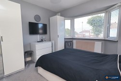 Greenmoor Road, Nuneaton, CV10 7EY