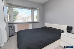 Greenmoor Road, Nuneaton, CV10 7EY