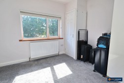 Greenmoor Road, Nuneaton, CV10 7EY