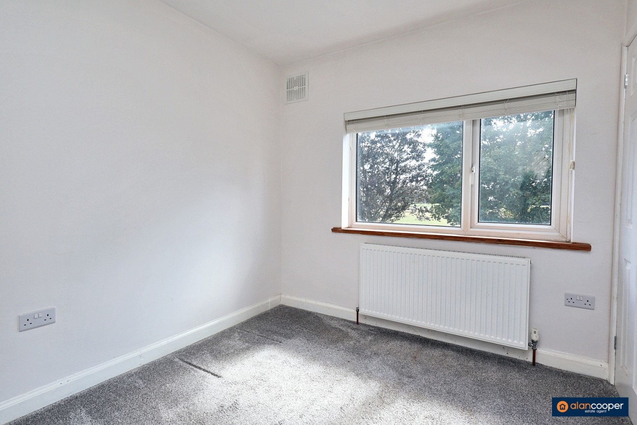 Greenmoor Road, Nuneaton, CV10 7EY
