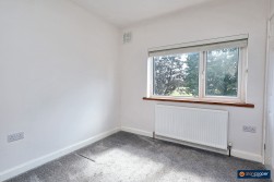 Greenmoor Road, Nuneaton, CV10 7EY