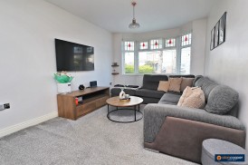 Greenmoor Road, Nuneaton, CV10 7EY
