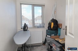 Greenmoor Road, Nuneaton, CV10 7EY