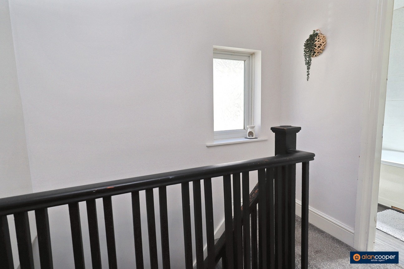 Greenmoor Road, Nuneaton, CV10 7EY