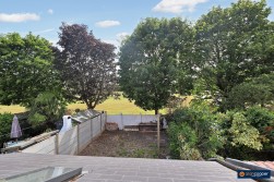 Greenmoor Road, Nuneaton, CV10 7EY