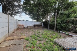 Greenmoor Road, Nuneaton, CV10 7EY