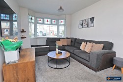 Greenmoor Road, Nuneaton, CV10 7EY