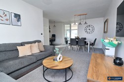 Greenmoor Road, Nuneaton, CV10 7EY