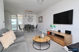 Greenmoor Road, Nuneaton, CV10 7EY