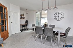 Greenmoor Road, Nuneaton, CV10 7EY