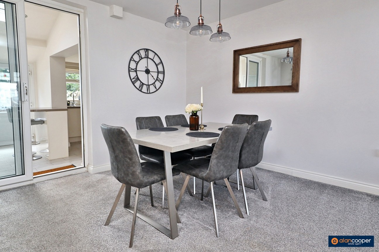 Greenmoor Road, Nuneaton, CV10 7EY
