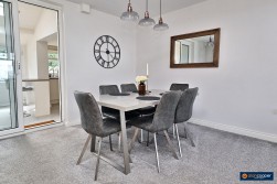 Greenmoor Road, Nuneaton, CV10 7EY