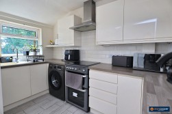 Greenmoor Road, Nuneaton, CV10 7EY