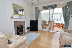 Leyland Road, Bulkington, Bedworth, CV12 9LW