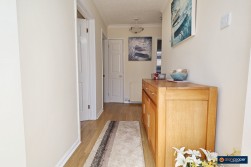 Leyland Road, Bulkington, Bedworth, CV12 9LW