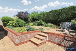 Leyland Road, Bulkington, Bedworth, CV12 9LW