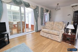 Leyland Road, Bulkington, Bedworth, CV12 9LW