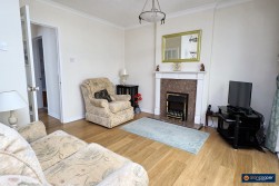 Leyland Road, Bulkington, Bedworth, CV12 9LW