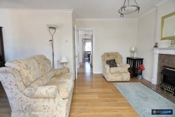 Leyland Road, Bulkington, Bedworth, CV12 9LW