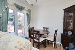 Leyland Road, Bulkington, Bedworth, CV12 9LW
