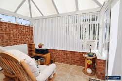 Leyland Road, Bulkington, Bedworth, CV12 9LW