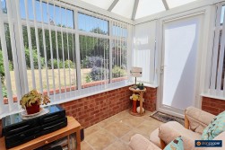 Leyland Road, Bulkington, Bedworth, CV12 9LW