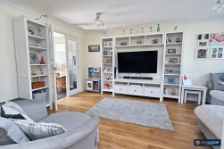 Wisteria Way, Bermuda Park, Nuneaton, CV10 7SS