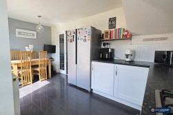 Wisteria Way, Bermuda Park, Nuneaton, CV10 7SS