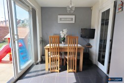 Wisteria Way, Bermuda Park, Nuneaton, CV10 7SS