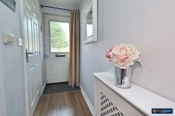 Wisteria Way, Bermuda Park, Nuneaton, CV10 7SS