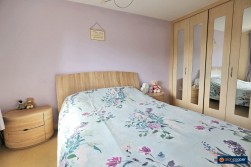 Wisteria Way, Bermuda Park, Nuneaton, CV10 7SS