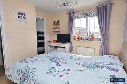 Wisteria Way, Bermuda Park, Nuneaton, CV10 7SS