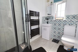 Wisteria Way, Bermuda Park, Nuneaton, CV10 7SS