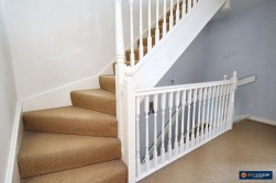 Wisteria Way, Bermuda Park, Nuneaton, CV10 7SS
