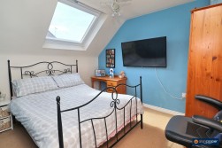 Wisteria Way, Bermuda Park, Nuneaton, CV10 7SS