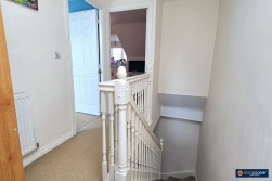 Wisteria Way, Bermuda Park, Nuneaton, CV10 7SS