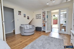 Wisteria Way, Bermuda Park, Nuneaton, CV10 7SS