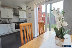 Wisteria Way, Bermuda Park, Nuneaton, CV10 7SS