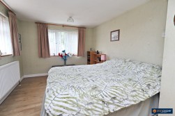 Winchester Avenue, Weddington, Nuneaton, CV10 0DS